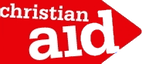 Please dontate to Christian Aid: https://www.christianaid.org.uk/give/ways-to-donate