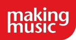 explore videos on the making music channel: https://www.youtube.com/makingmusic