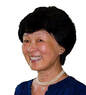 Lynda Chang, piano, guest presenter,